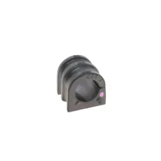 Втулка стабілізатора переднього HUTCHINSON 590466 для Renault Master III, Opel Movano B, Nissan NV400 (d=25.4mm)
