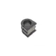 Втулка стабілізатора переднього HUTCHINSON 590466 для Renault Master III, Opel Movano B, Nissan NV400 (d=25.4mm)