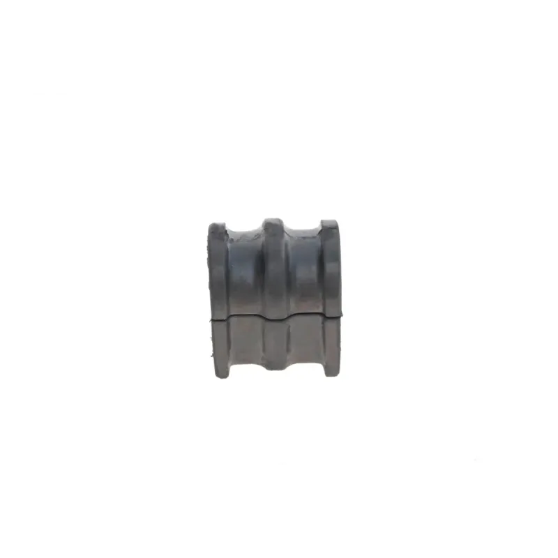Втулка стабілізатора переднього HUTCHINSON 590466 для Renault Master III, Opel Movano B, Nissan NV400 (d=25.4mm)