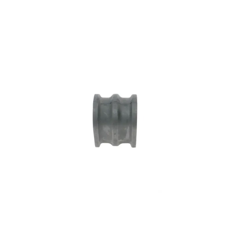 Втулка стабілізатора (переднього) Renault Clio III/Grand Scenic 1.2-2.0 03- (d=20.5mm)