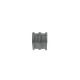 Втулка стабілізатора (переднього) Renault Clio III/Grand Scenic 1.2-2.0 03- (d=20.5mm)