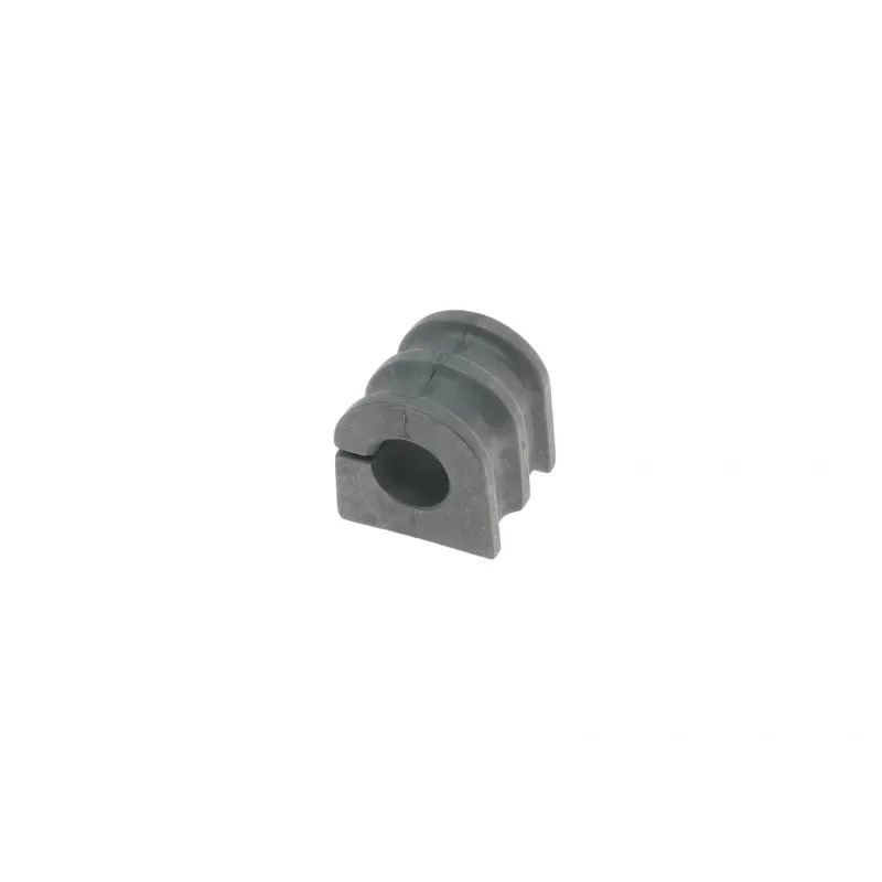 Втулка стабілізатора (переднього) Renault Clio III/Grand Scenic 1.2-2.0 03- (d=20.5mm)