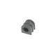 Втулка стабілізатора (переднього) Renault Clio III/Grand Scenic 1.2-2.0 03- (d=20.5mm)