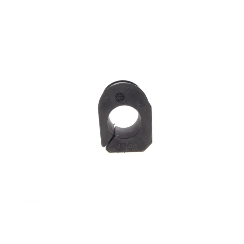Втулка стабілізатора переднього HUTCHINSON 590474 для Renault Megane/Scenic I 1.8/1.9DTi 96- (d=23mm)