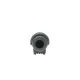 Втулка стабілізатора передньої осі HUTCHINSON 590476 для Renault Kangoo, Nissan Kubistar (d=22мм)