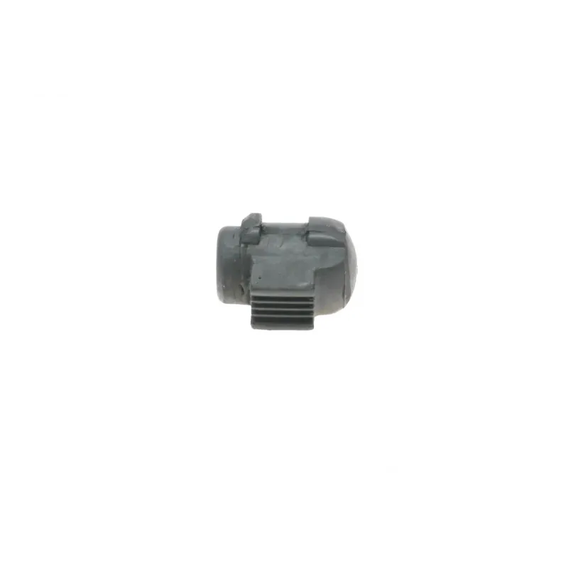 Втулка стабілізатора передньої осі HUTCHINSON 590476 для Renault Kangoo, Nissan Kubistar (d=22мм)