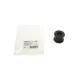 Втулка стабілізатора переднього HUTCHINSON 590477 для Mercedes-Benz A-Class W168 1997-2004, d=20мм