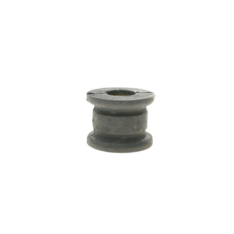 Втулка стабілізатора переднього HUTCHINSON 590477 для Mercedes-Benz A-Class W168 1997-2004, d=20мм