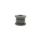 Втулка стабілізатора переднього HUTCHINSON 590477 для Mercedes-Benz A-Class W168 1997-2004, d=20мм