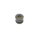 Втулка стабілізатора переднього HUTCHINSON 590477 для Mercedes-Benz A-Class W168 1997-2004, d=20мм