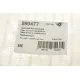 Втулка стабілізатора переднього HUTCHINSON 590477 для Mercedes-Benz A-Class W168 1997-2004, d=20мм