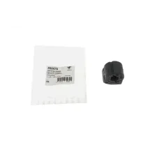 Втулка стабілізатора переднього HUTCHINSON 590478 для Peugeot 301, Citroen C-Elysee (d=20.5mm)