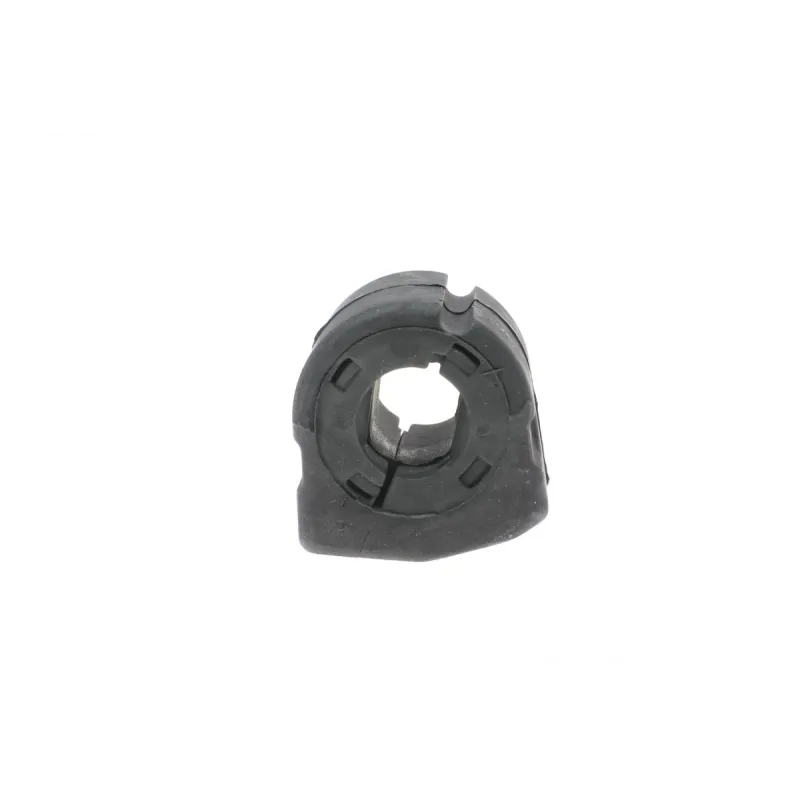 Втулка стабілізатора переднього HUTCHINSON 590478 для Peugeot 301, Citroen C-Elysee (d=20.5mm)