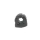 Втулка стабілізатора переднього HUTCHINSON 590478 для Peugeot 301, Citroen C-Elysee (d=20.5mm)