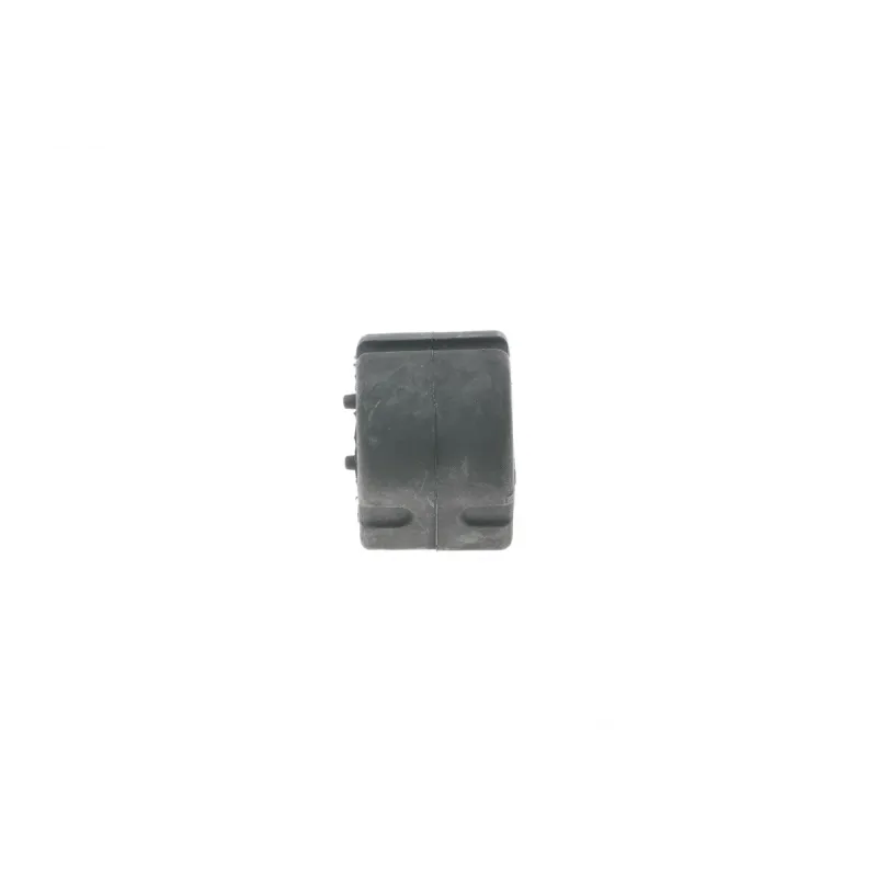 Втулка стабілізатора переднього HUTCHINSON 590478 для Peugeot 301, Citroen C-Elysee (d=20.5mm)