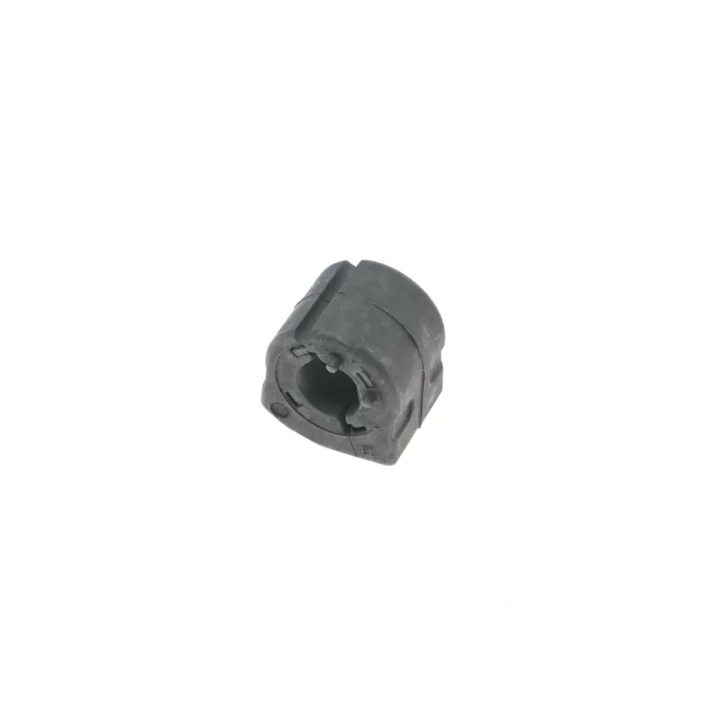 Втулка стабілізатора переднього HUTCHINSON 590478 для Peugeot 301, Citroen C-Elysee (d=20.5mm)