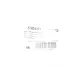 Втулка стабілізатора (переднього) Toyota Yaris 05- (d=24mm)