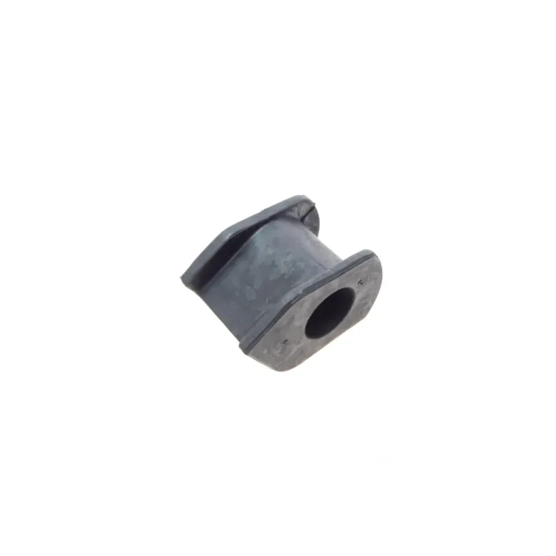 Втулка стабілізатора (переднього) Toyota Yaris 05- (d=24mm)