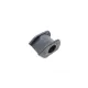Втулка стабілізатора (переднього) Toyota Yaris 05- (d=24mm)