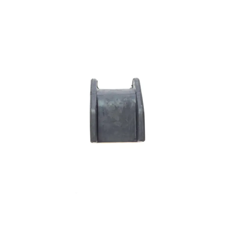 Втулка стабілізатора (переднього) Toyota Yaris 05- (d=24mm)