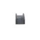 Втулка стабілізатора (переднього) Toyota Yaris 05- (d=24mm)