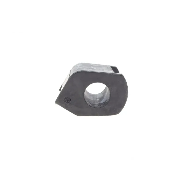Втулка стабілізатора (переднього) Toyota Yaris 05- (d=24mm)
