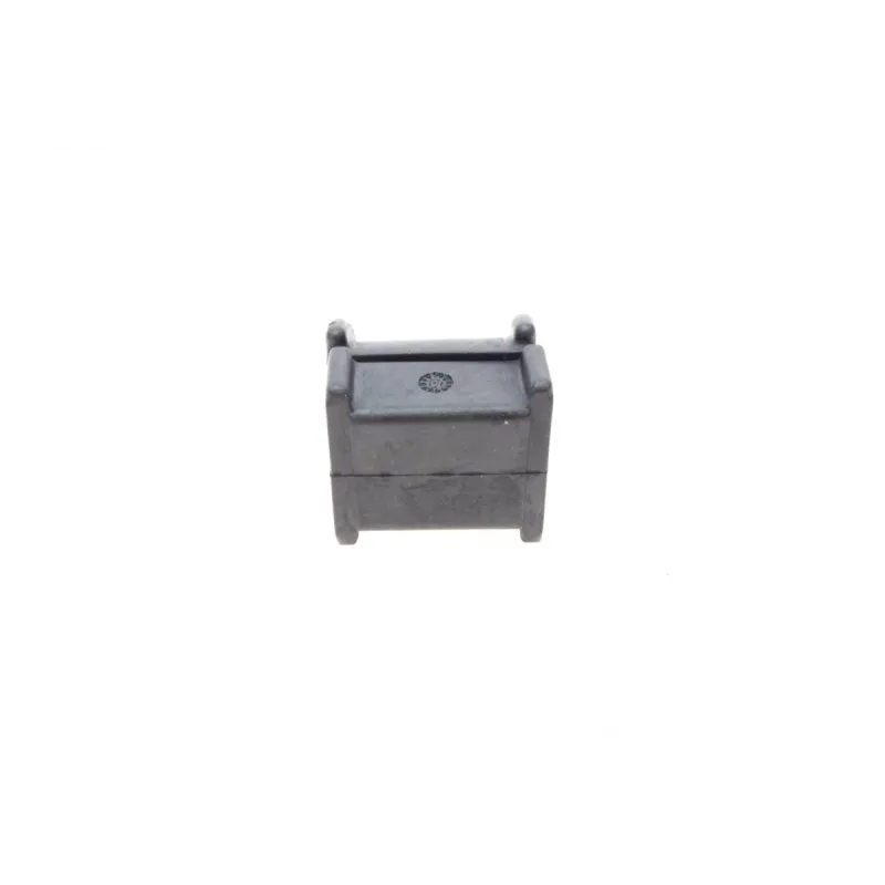 Втулка стабілізатора (переднього) Toyota Yaris 99-05 (d=23mm)