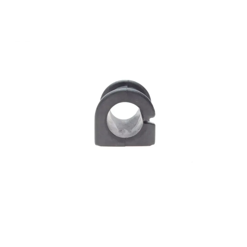 Втулка стабілізатора (переднього) Toyota Yaris 99-05 (d=23mm)
