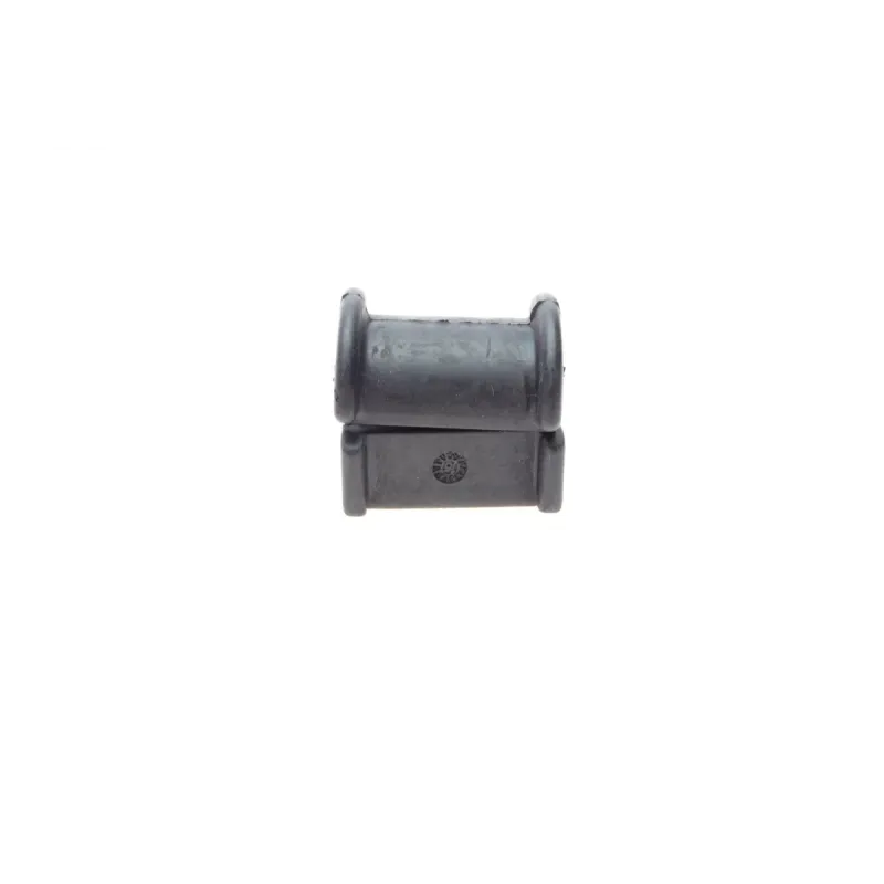 Втулка стабілізатора (переднього) Toyota Yaris 99-05 (d=23mm)