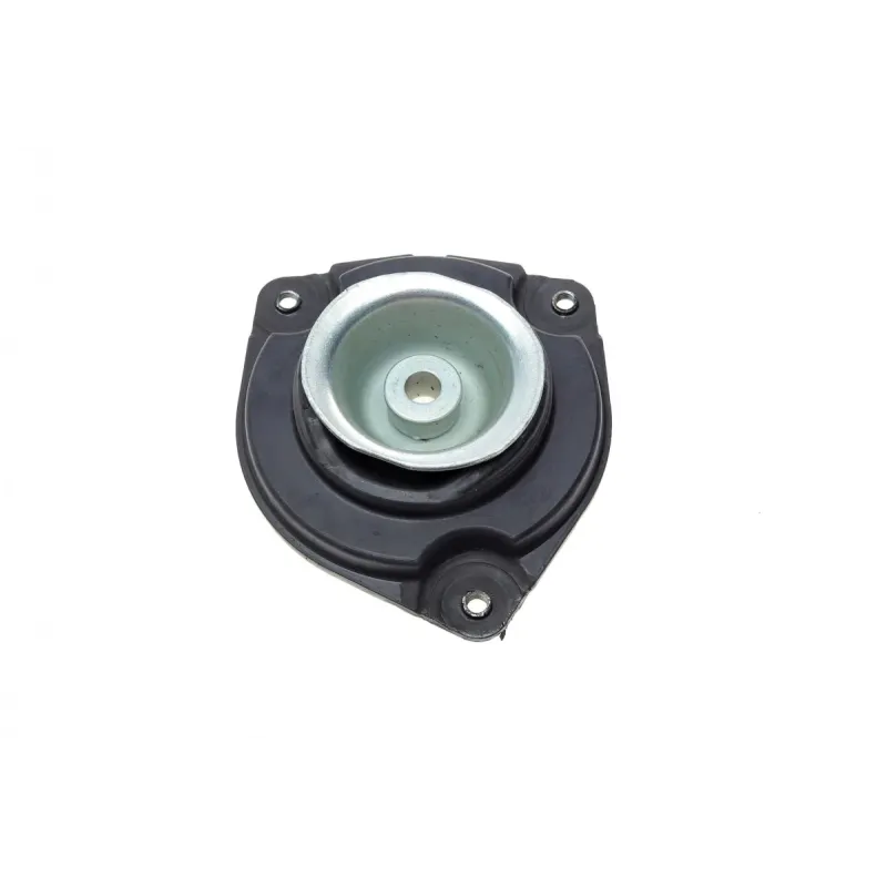 Подушка амортизатора (переднього) Nissan X-Trail/Renault Koleos 08- (R)