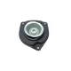 Подушка амортизатора (переднього) Nissan X-Trail/Renault Koleos 08- (R)