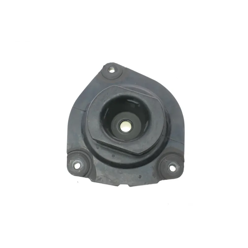 Подушка амортизатора переднього ліва HUTCHINSON 590484 для Nissan X-Trail T31, Renault Koleos HY