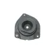 Подушка амортизатора переднього ліва HUTCHINSON 590484 для Nissan X-Trail T31, Renault Koleos HY