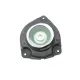 Подушка амортизатора переднього ліва HUTCHINSON 590484 для Nissan X-Trail T31, Renault Koleos HY