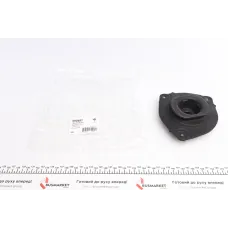 Подушка амортизатора переднього ліва HUTCHINSON 590487 для Nissan Juke, Leaf (2010-)