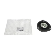 Подушка амортизатора переднього HUTCHINSON 590504 для Audi A3, Volkswagen Golf VII, Passat B8 (2012-)