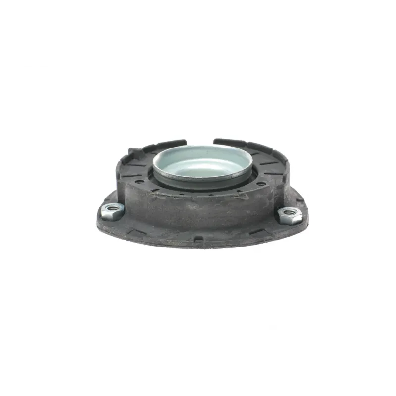 Подушка амортизатора переднього HUTCHINSON 590504 для Audi A3, Volkswagen Golf VII, Passat B8 (2012-)