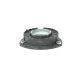 Подушка амортизатора переднього HUTCHINSON 590504 для Audi A3, Volkswagen Golf VII, Passat B8 (2012-)