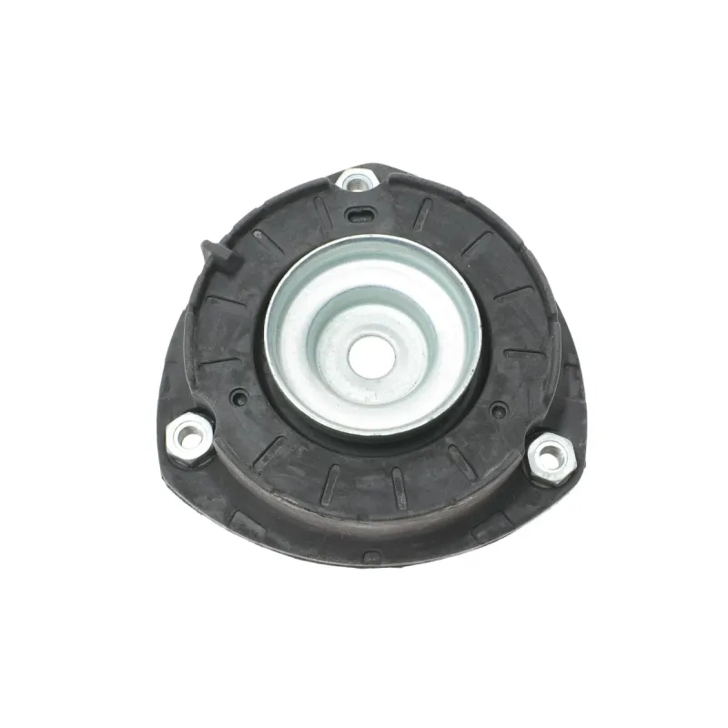 Подушка амортизатора переднього HUTCHINSON 590504 для Audi A3, Volkswagen Golf VII, Passat B8 (2012-)