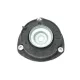 Подушка амортизатора переднього HUTCHINSON 590504 для Audi A3, Volkswagen Golf VII, Passat B8 (2012-)