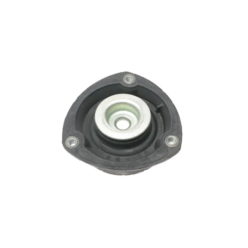 Подушка амортизатора переднього HUTCHINSON 590504 для Audi A3, Volkswagen Golf VII, Passat B8 (2012-)