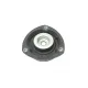 Подушка амортизатора переднього HUTCHINSON 590504 для Audi A3, Volkswagen Golf VII, Passat B8 (2012-)