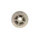 Сайлентблок задньої балки HUTCHINSON 590506 для Peugeot 607 2000-2005
