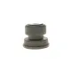 Сайлентблок задньої балки HUTCHINSON 590506 для Peugeot 607 2000-2005