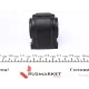 Втулка стабілізатора HUTCHINSON 590507 передньої осі для Mercedes-Benz Sprinter, Volkswagen Crafter (d=19.5мм)