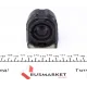 Втулка стабілізатора HUTCHINSON 590507 передньої осі для Mercedes-Benz Sprinter, Volkswagen Crafter (d=19.5мм)