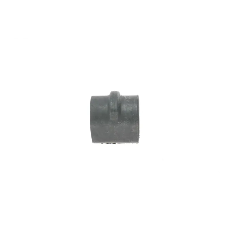 Втулка стабілізатора (переднього) Ford Connect 02- (високий дах)