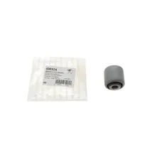 Сайлентблок важеля HUTCHINSON 590524 передній лівий для BMW X5 (E70, F15) X6 (E71, F16)