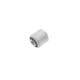 Сайлентблок важеля HUTCHINSON 590524 передній лівий для BMW X5 (E70, F15) X6 (E71, F16)