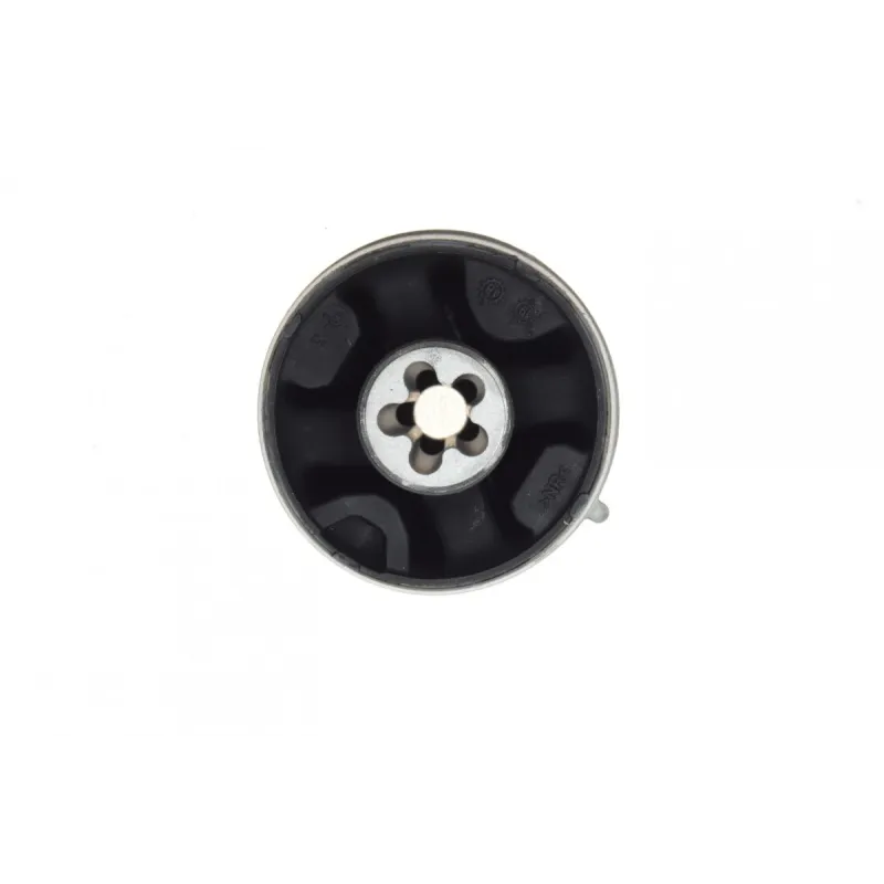 Сайлентблок задньої балки HUTCHINSON 590565 для Audi A3, Skoda Octavia, Golf VII